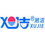 江西南昌洗地機(jī)品牌旭潔電動(dòng)洗地機(jī)和電動(dòng)掃地車(chē)生產(chǎn)廠(chǎng)家南昌旭潔環(huán)?？萍及l(fā)展有限公司LOGO